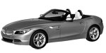 BMW E89 B2001 Fault Code