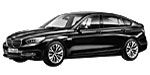 BMW F07 B2001 Fault Code