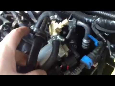 See B2001 in engine