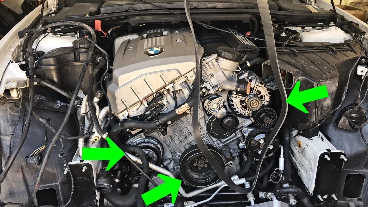 See B2001 in engine